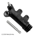 Beck Arnley 072-9518 Clutch Slave Cylinder