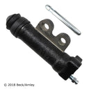 Beck Arnley 072-9526 Clutch Slave Cylinder