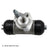 Beck Arnley 072-9531 Drum Brake Wheel Cylinder - Rear Left