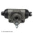 Beck Arnley 072-9533 Drum Brake Wheel Cylinder - Rear