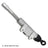 Beck Arnley 072-9538 Clutch Master Cylinder