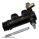 Beck Arnley 072-9541 Clutch Slave Cylinder