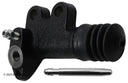 Beck Arnley 072-9542 Clutch Slave Cylinder