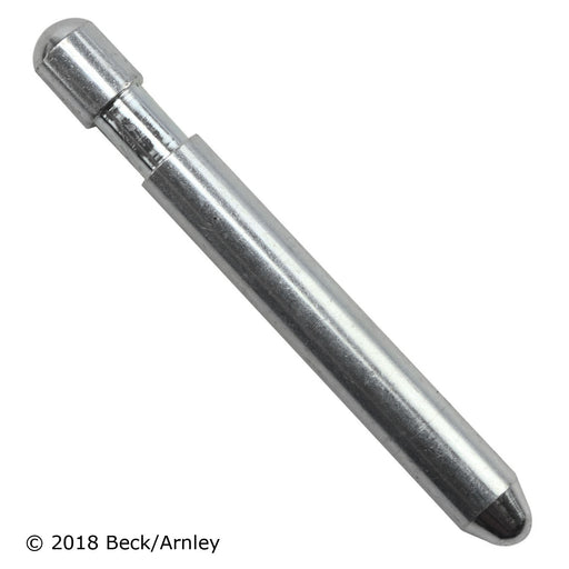Beck Arnley 072-9543 Clutch Slave Cylinder