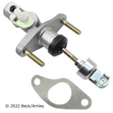 Beck Arnley 072-9544 Clutch Master Cylinder
