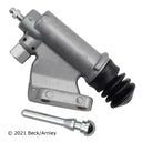 Beck Arnley 072-9546 Clutch Slave Cylinder