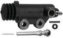 Beck Arnley 072-9547 Clutch Slave Cylinder