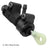 Beck Arnley 072-9549 Clutch Master Cylinder