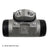 Beck Arnley 072-9559 Drum Brake Wheel Cylinder - Rear Left