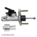 Beck Arnley 072-9563 Clutch Master Cylinder