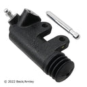 Beck Arnley 072-9564 Clutch Slave Cylinder