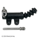 Beck Arnley 072-9565 Clutch Slave Cylinder