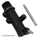 Beck Arnley 072-9566 Clutch Slave Cylinder