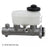 Beck Arnley 072-9567 Brake Master Cylinder