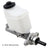 Beck Arnley 072-9568 Brake Master Cylinder