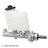 Beck Arnley 072-9569 Brake Master Cylinder