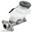 Beck Arnley 072-9581 Brake Master Cylinder