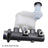 Beck Arnley 072-9584 Brake Master Cylinder