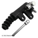 Beck Arnley 072-9588 Clutch Slave Cylinder