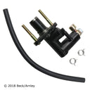 Beck Arnley 072-9589 Clutch Master Cylinder