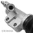 Beck Arnley 072-9590 Clutch Slave Cylinder