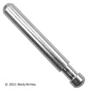 Beck Arnley 072-9591 Clutch Slave Cylinder