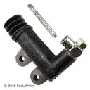 Beck Arnley 072-9600 Clutch Slave Cylinder