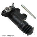 Beck Arnley 072-9601 Clutch Slave Cylinder