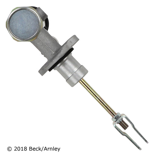 Beck Arnley 072-9602 Clutch Master Cylinder