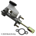 Beck Arnley 072-9620 Clutch Master Cylinder