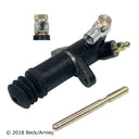 Beck Arnley 072-9625 Clutch Slave Cylinder