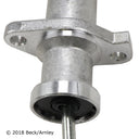 Beck Arnley 072-9626 Clutch Slave Cylinder