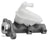 Beck Arnley 072-9628 Brake Master Cylinder