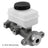 Beck Arnley 072-9630 Brake Master Cylinder