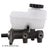 Beck Arnley 072-9632 Brake Master Cylinder