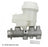 Beck Arnley 072-9634 Brake Master Cylinder