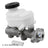 Beck Arnley 072-9637 Brake Master Cylinder