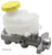 Beck Arnley 072-9639 Brake Master Cylinder
