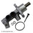 Beck Arnley 072-9644 Brake Master Cylinder