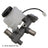 Beck Arnley 072-9645 Brake Master Cylinder