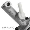 Beck Arnley 072-9650 Clutch Master Cylinder