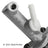 Beck Arnley 072-9650 Clutch Master Cylinder
