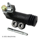 Beck Arnley 072-9651 Clutch Slave Cylinder