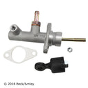 Beck Arnley 072-9652 Clutch Master Cylinder