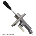 Beck Arnley 072-9653 Clutch Master Cylinder