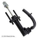 Beck Arnley 072-9657 Clutch Master Cylinder