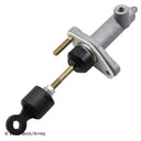 Beck Arnley 072-9658 Clutch Master Cylinder
