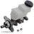 Beck Arnley 072-9660 Brake Master Cylinder