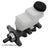 Beck Arnley 072-9661 Brake Master Cylinder