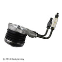 Beck Arnley 072-9664 Clutch Slave Cylinder